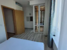 спальня