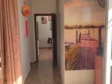 коридор
