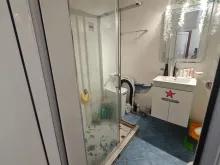 санвузел