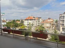 балкон