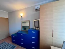 спальня 2