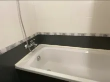 санвузел
