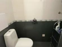 санвузел