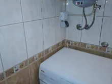 Мініатюра