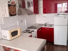 Мініатюра