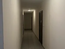 прихожая