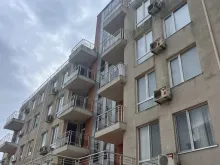 фасад