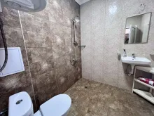 санвузел