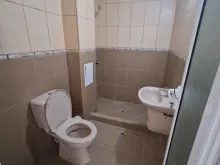 санвузел