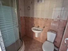санвузел