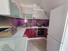 кухня