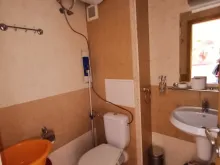 санвузел