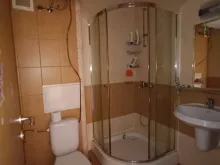 санвузел