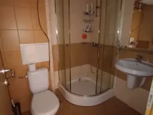 санвузел