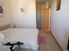 спальня 1