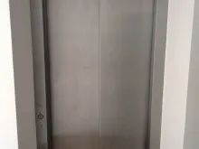 ліфт