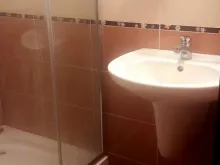 санвузел