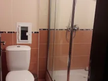 санвузел
