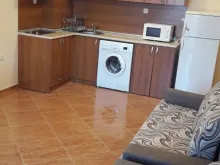 кухонна зона