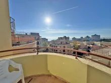 балкон