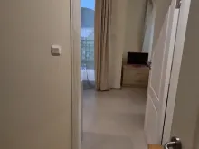 прихожая