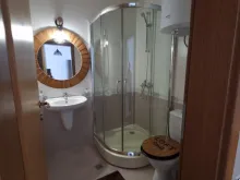 Мініатюра