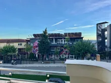 Мініатюра