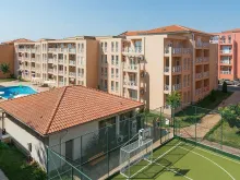 Мініатюра