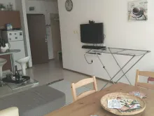 Мініатюра