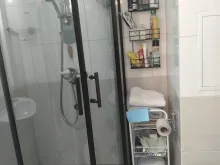 Мініатюра