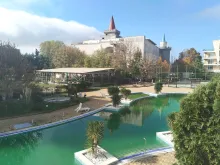 Мініатюра