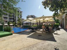 Мініатюра
