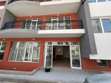 Villa Venezia | житловий будинок