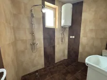 санвузел