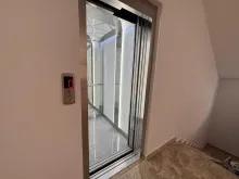 ліфт