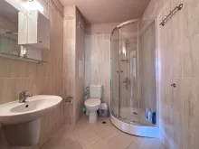 санвузел