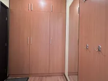 коридор