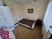спальня 1
