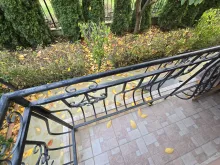 терраса