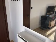 коридор
