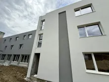 Villa Margarita | Двокімнатна квартира біля моря у Святому Власі