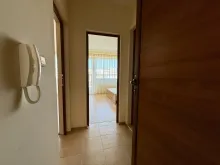 коридор