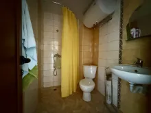 санвузел