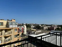 балкон