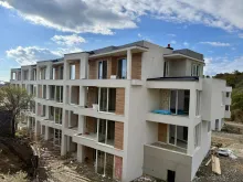 Villa Margarita | Двокімнатна квартира