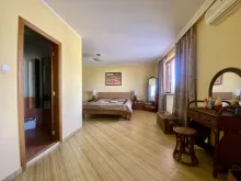 спальня 1