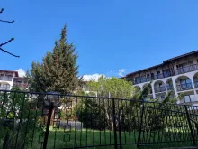 Мініатюра