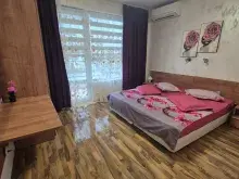 Мініатюра