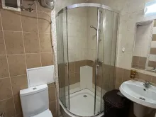 санвузел