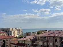 комплекс, территорія, бассейн